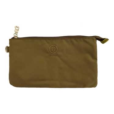 Bogner Spirit black brown teak women's bag handbag bag - Germany, Outlet -  The wholesale platform