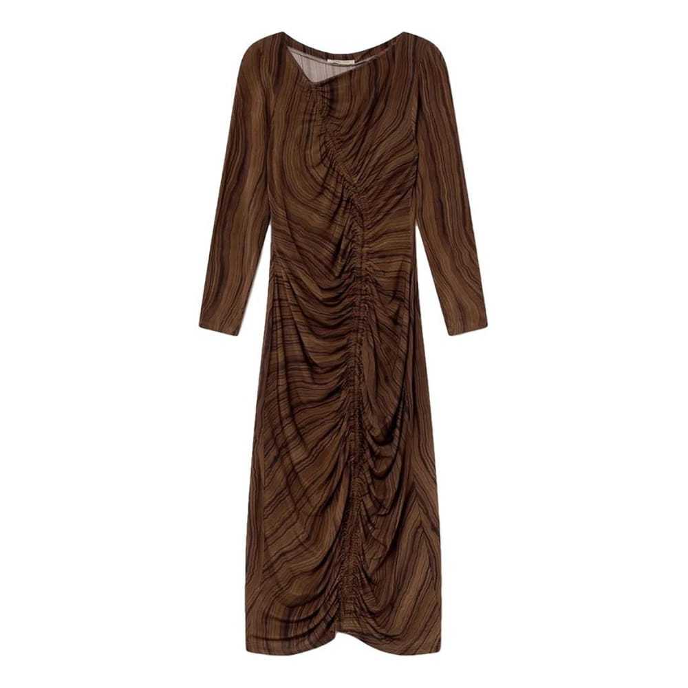 Paloma Wool Maxi dress - image 1