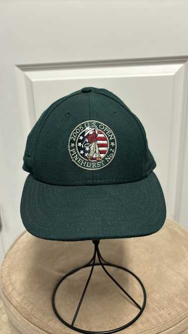 New Era × Pga Tour New Era US Open Hat