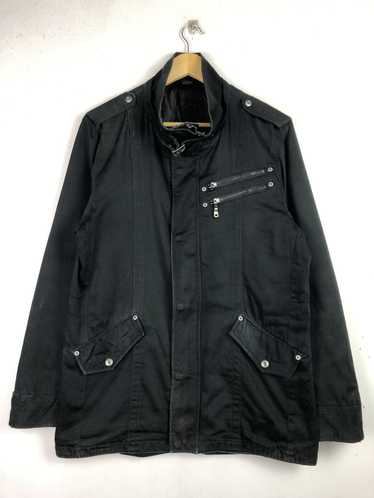 japanese brand seditionaries vintage - Gem
