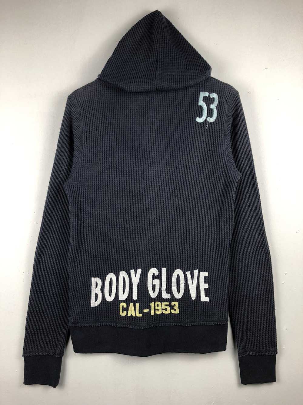 Body Glove × Streetwear × Vintage Vintage Body Gl… - image 10