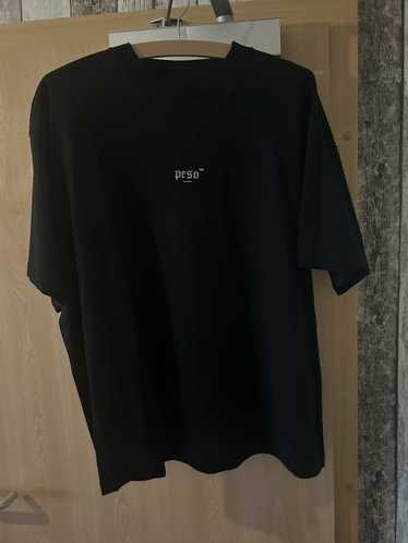 Peso Peso Shirt (S) - image 1