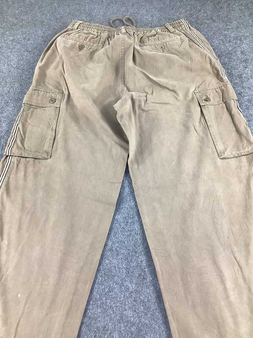 Uniqlo Uniqlo Cargo Pant-J273 - image 4