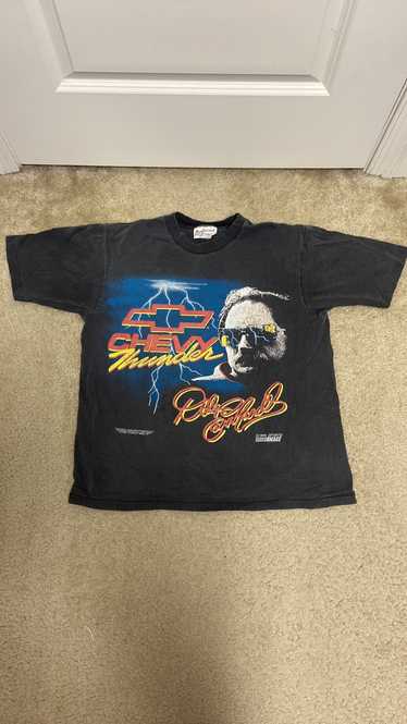 Vintage Vintage Dale Earnhardt Shirt - image 1