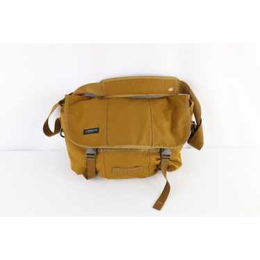 Lightweight flight messenger bag online