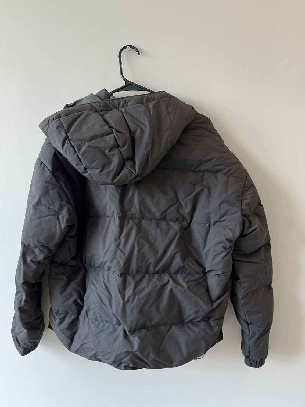 Patagonia Patagonia down puffer - image 2