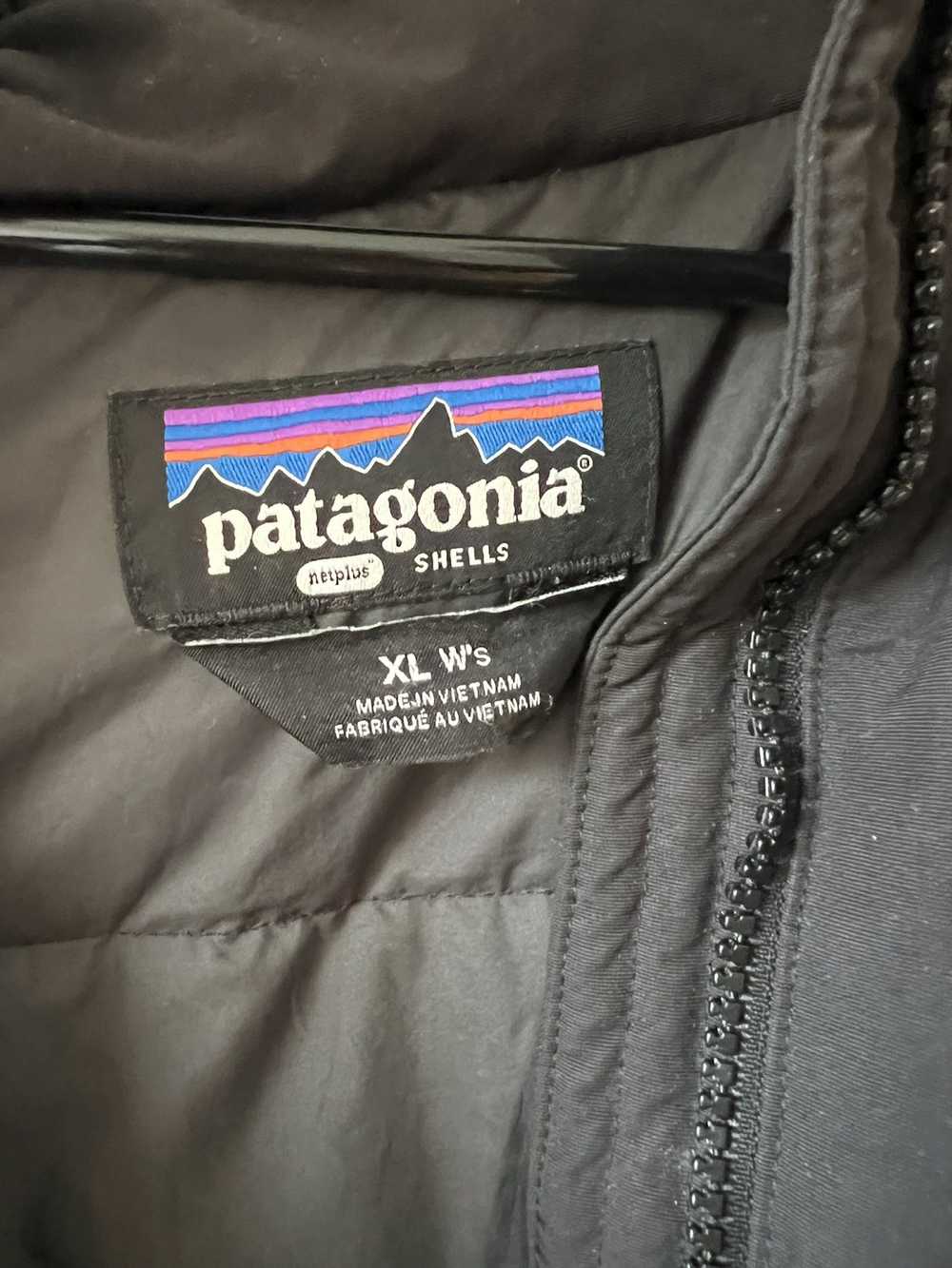 Patagonia Patagonia down puffer - image 3