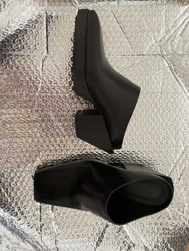 Shop Louis Vuitton 2022 SS Paisley Monogram Unisex Street Style Tie-dye  Plain (HNY28WN31650) by lufine