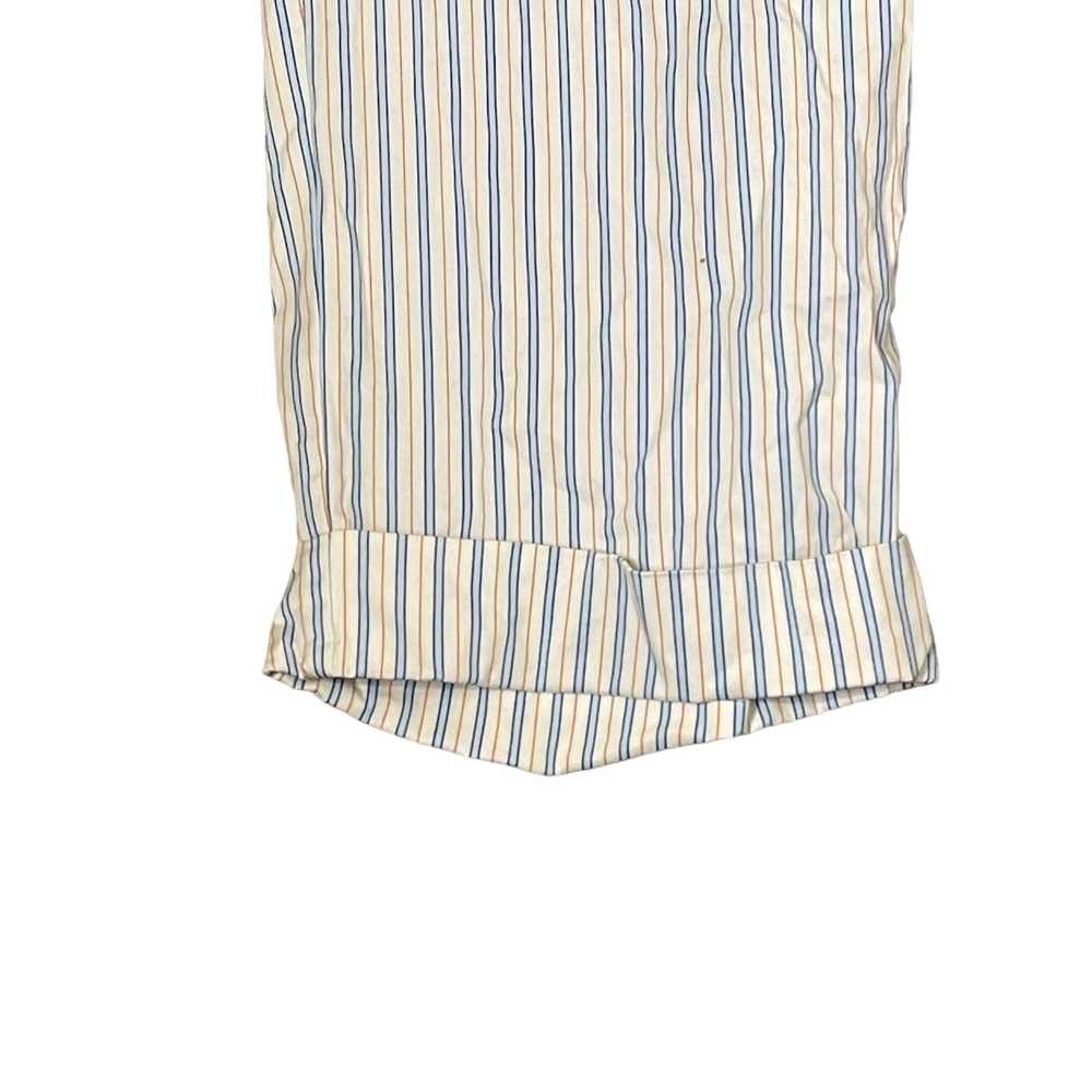 Tommy Bahama Tommy Bahama Golf Striped Bermuda Sh… - image 3