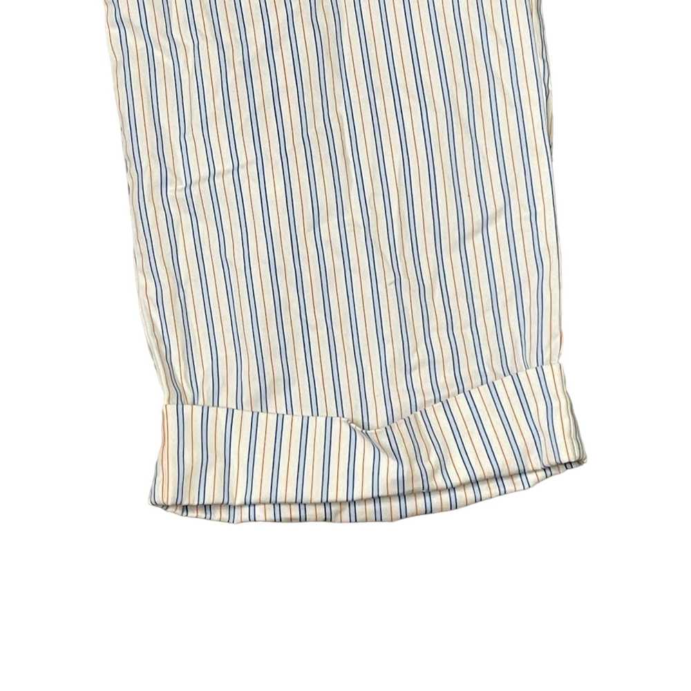 Tommy Bahama Tommy Bahama Golf Striped Bermuda Sh… - image 4