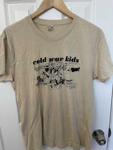 ▷ Vintage Band T-Shirts, 80s 90s 00s