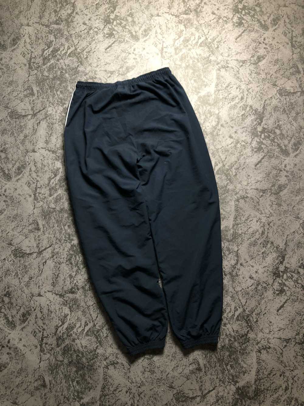 Fred Perry × Streetwear × Vintage Vintage Pants F… - image 7