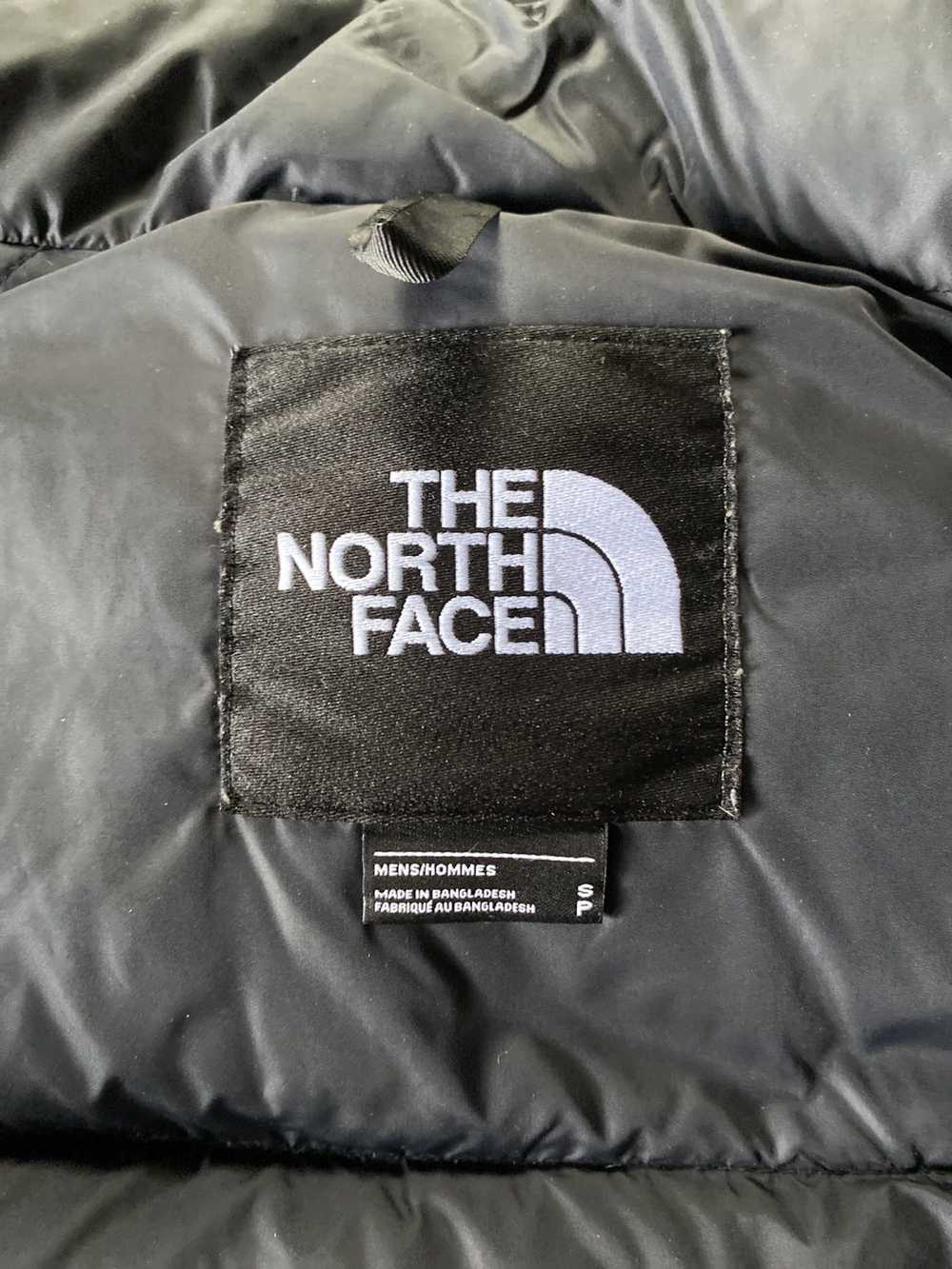 The North Face North Face Men’s 1996 Nuptse Jacket - image 4