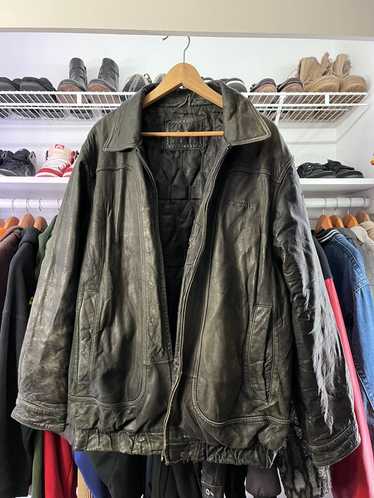 Sean John sean john jacket - image 1