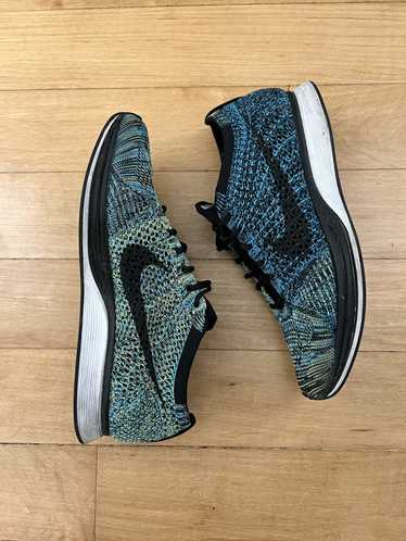 Nike Nike Fly Knit Racer