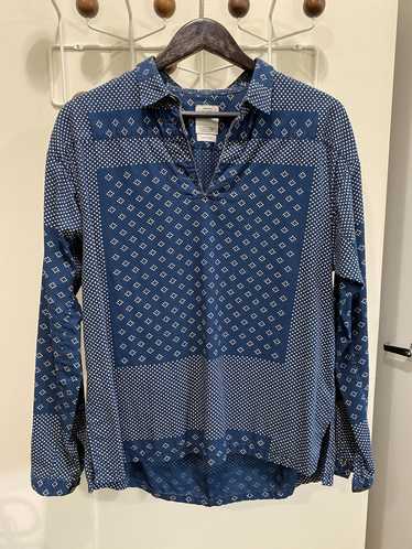 Visvim Kerchief Shirt