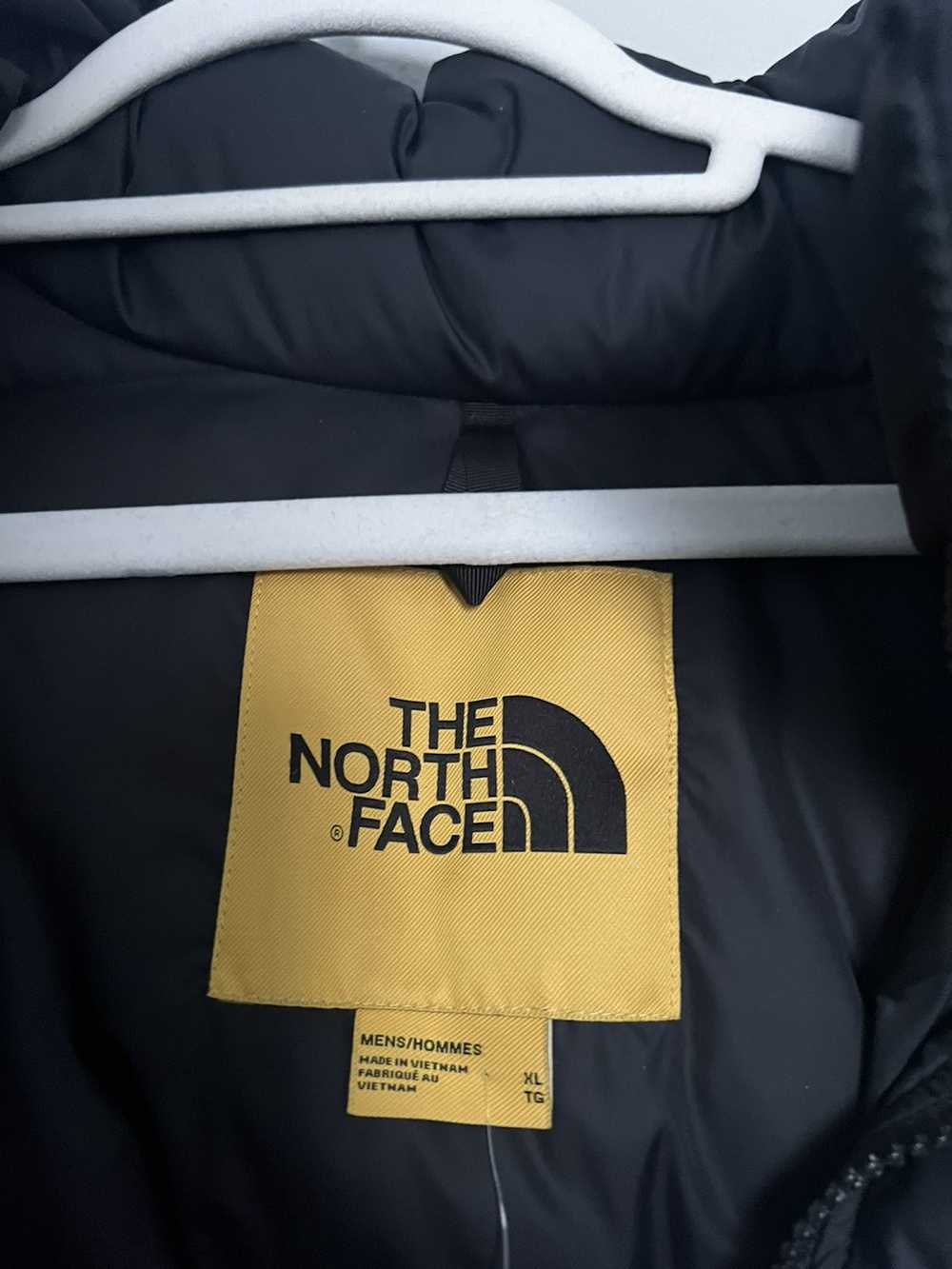 Brain Dead × The North Face Brain dead x The Nort… - image 6