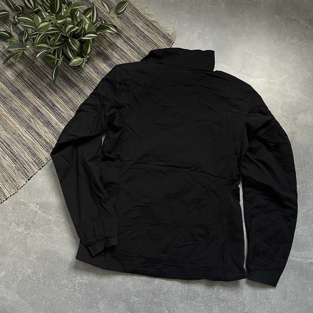 Arc'Teryx × Japanese Brand × Outdoor Life GRAIL A… - image 2