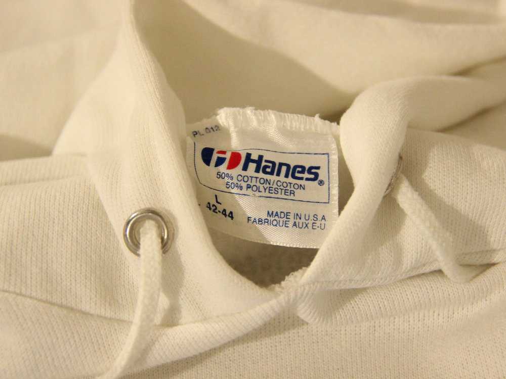 Hanes × Movie × Vintage Vintage / Hanes / Cheers … - image 6