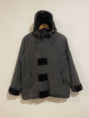 Kensho abe jacket vintage - Gem