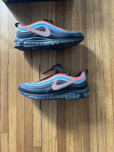 Nike Nike Air Max 97 SEOUL - image 1