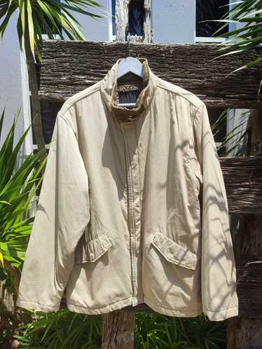 John Bull × Vintage John Bull Jacket - image 1