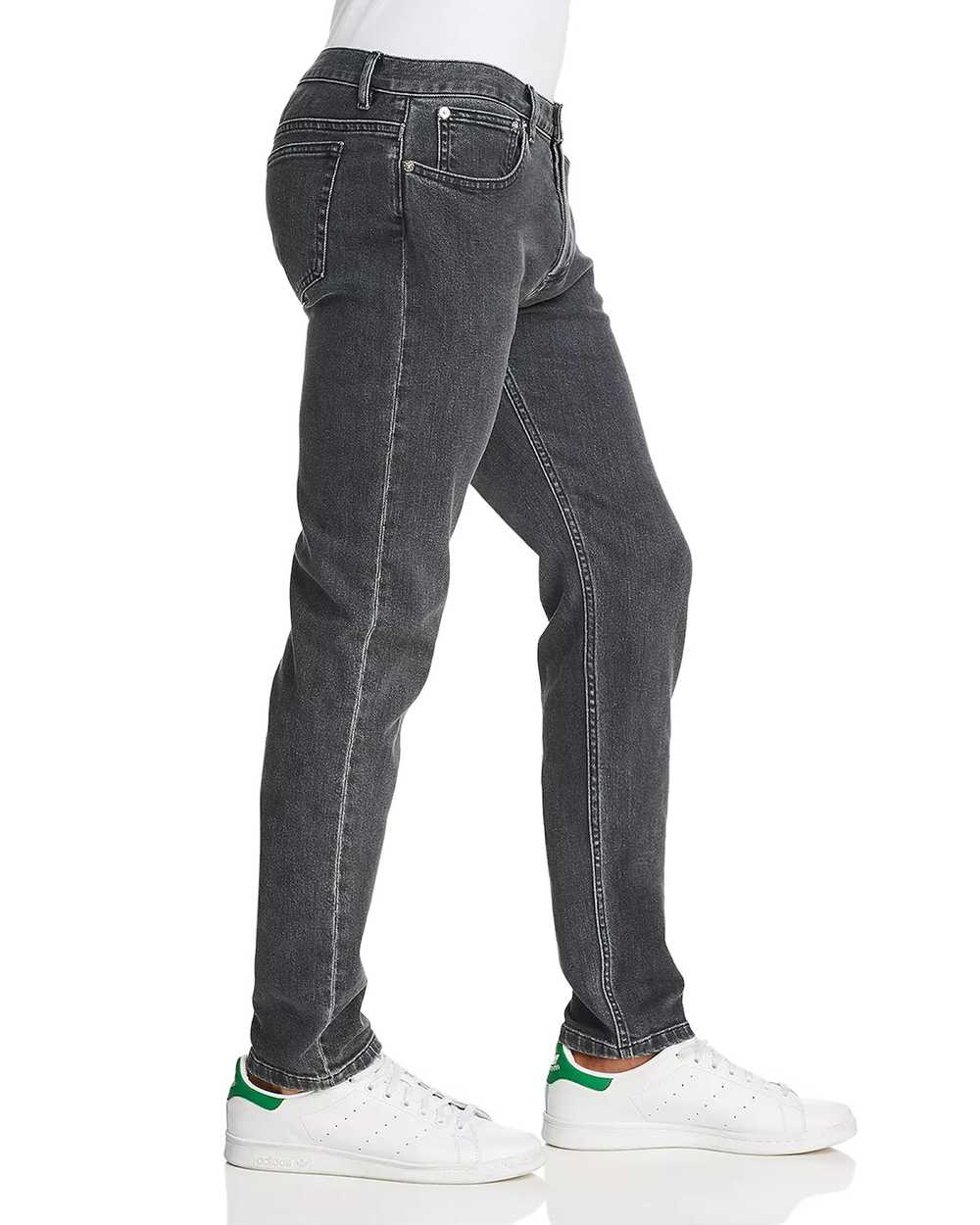A.P.C. Petite New Standard Jeans - image 8