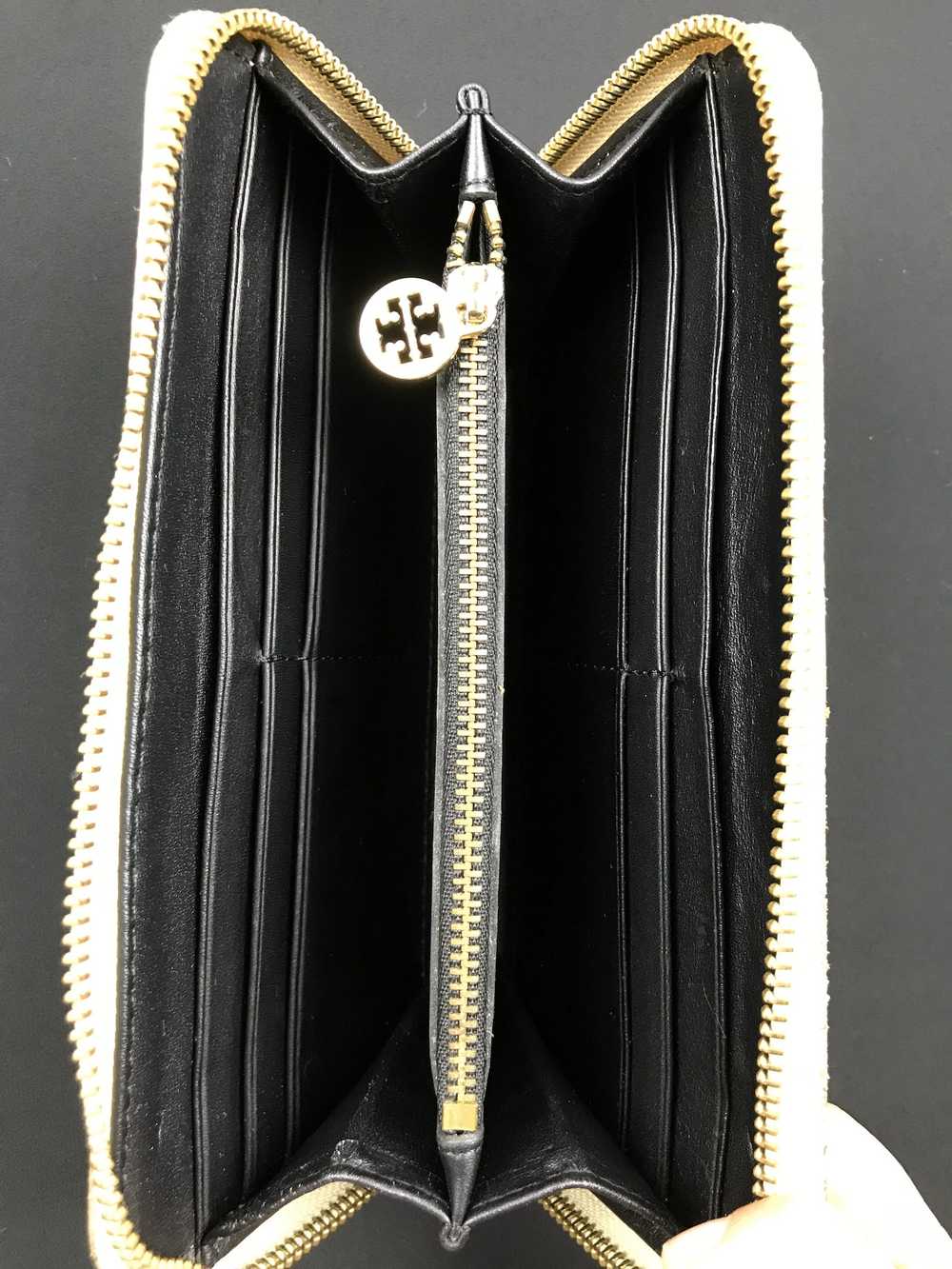 Luxury × Tory Burch × Vintage Vintage Tory Burch … - image 7