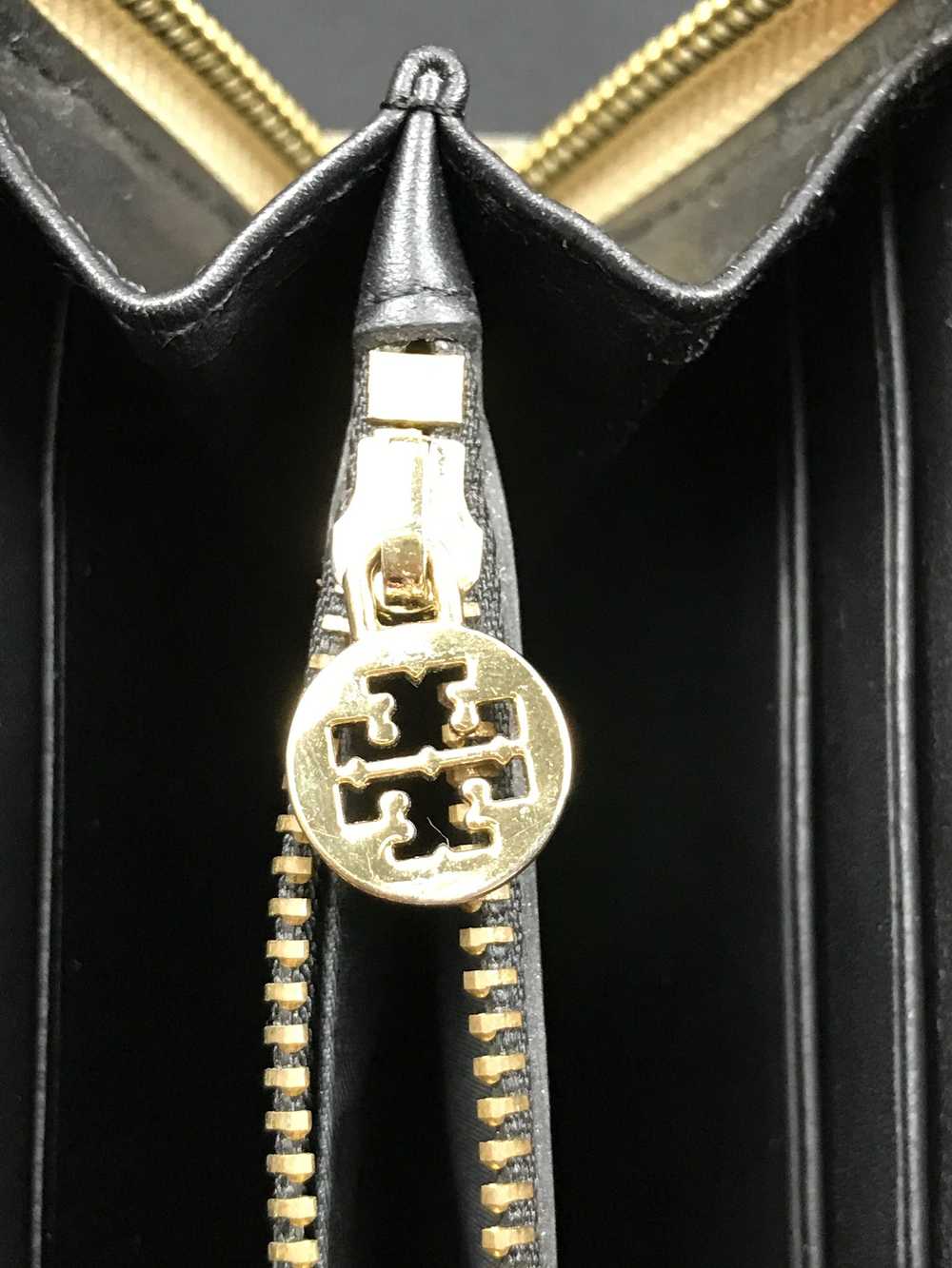 Luxury × Tory Burch × Vintage Vintage Tory Burch … - image 9