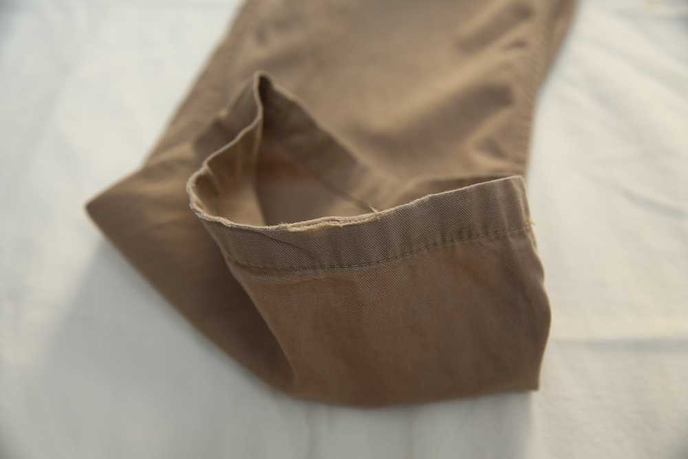 Engineered Garments Fatigue Pants - image 4