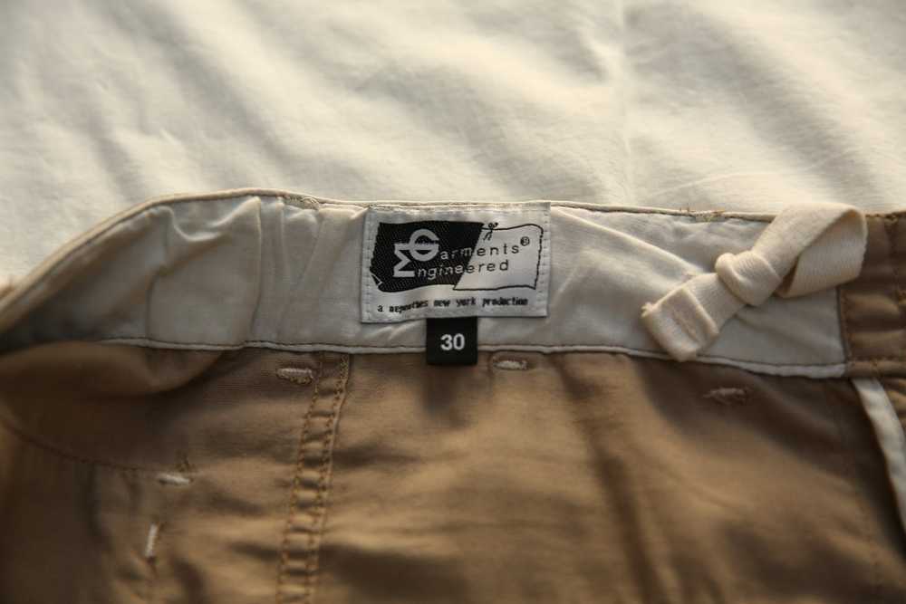 Engineered Garments Fatigue Pants - image 5