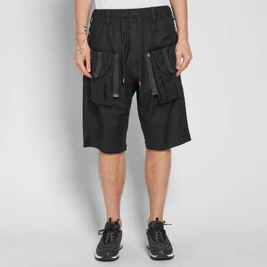 Nike acg deploy cargo hot sale pants