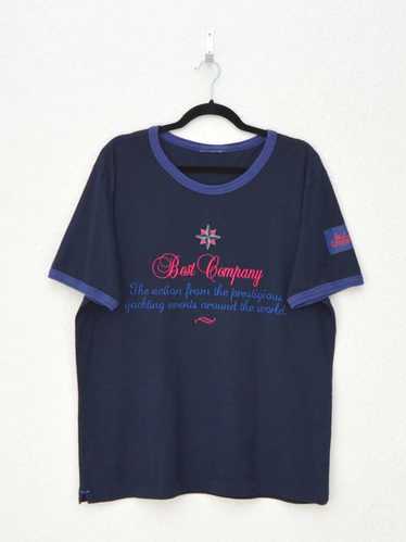 Vintage Best Company T-Shirt (L)