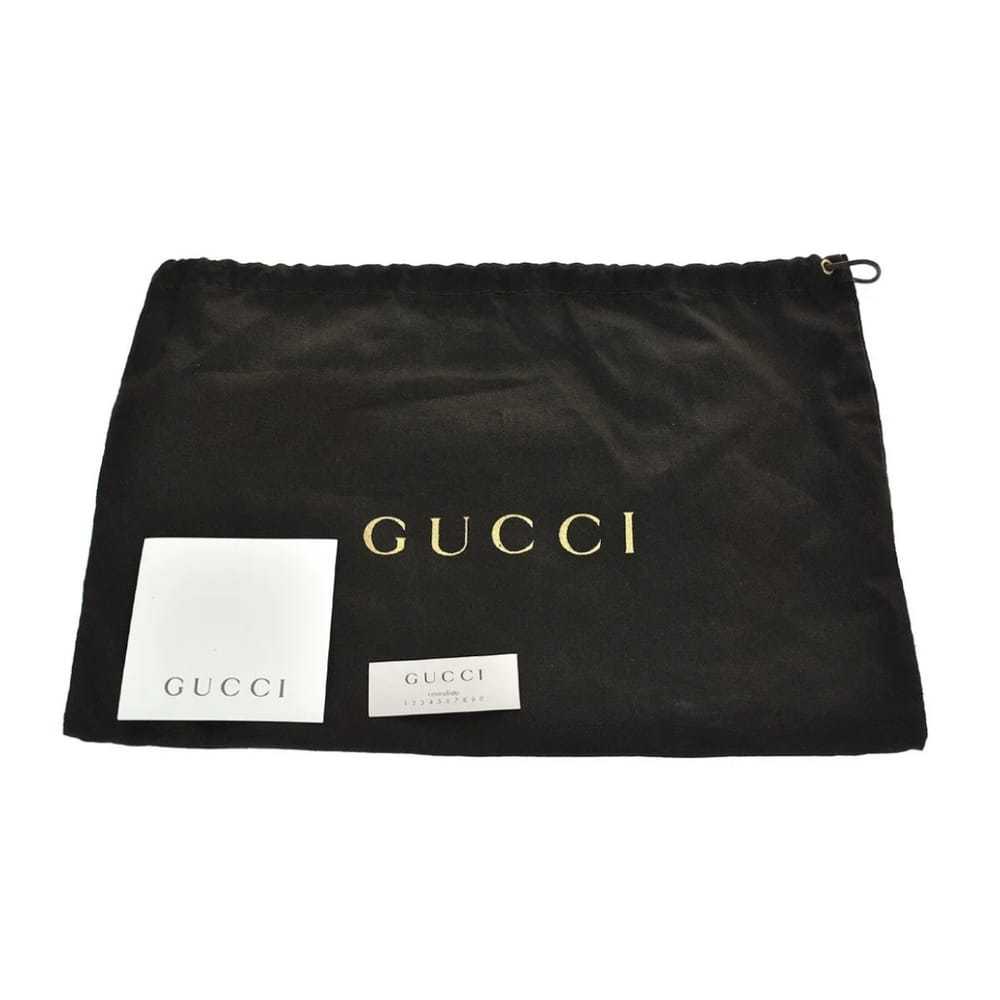 Gucci Ophidia Gg Supreme handbag - image 10