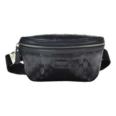 Gucci Ophidia Gg Supreme handbag - image 1