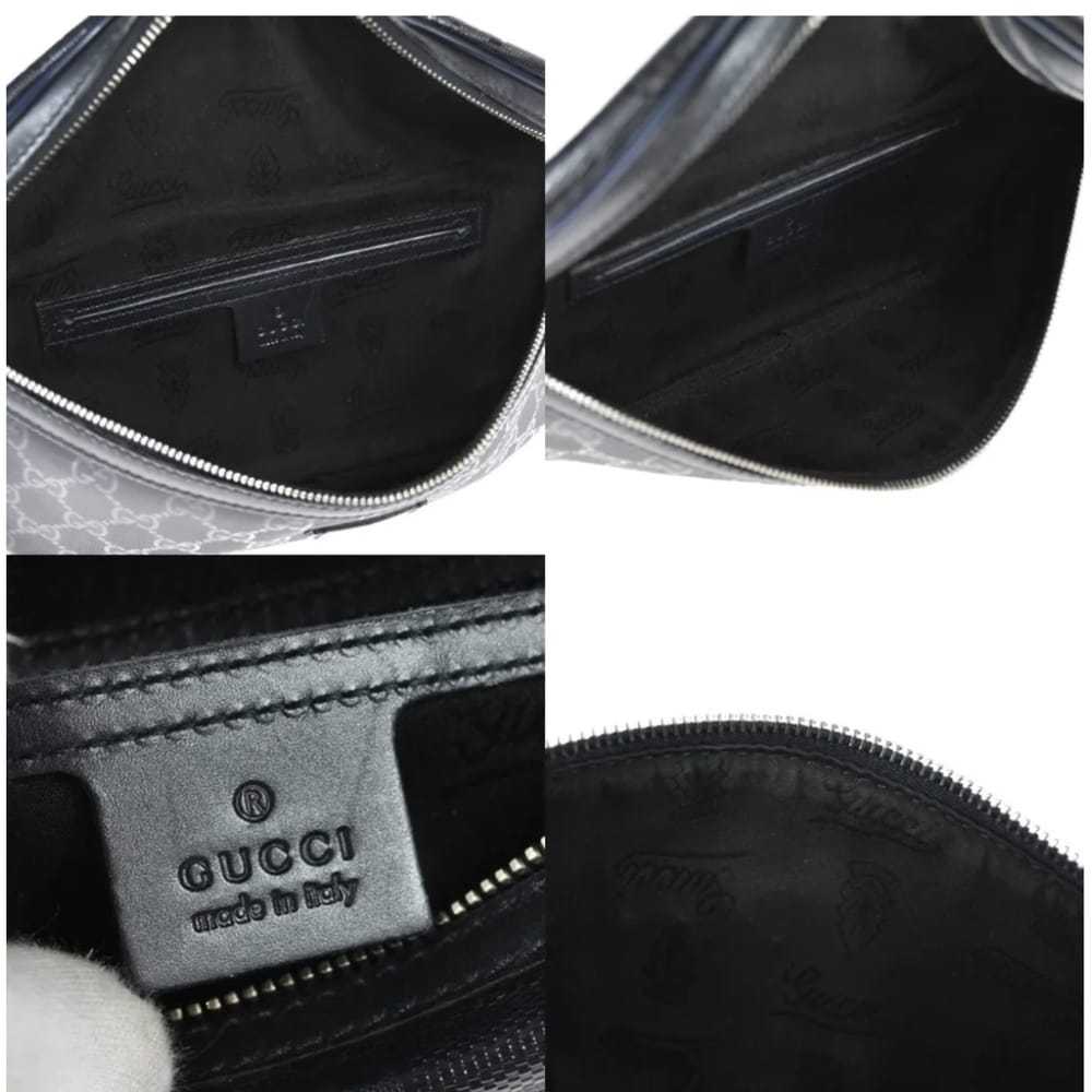 Gucci Ophidia Gg Supreme handbag - image 3
