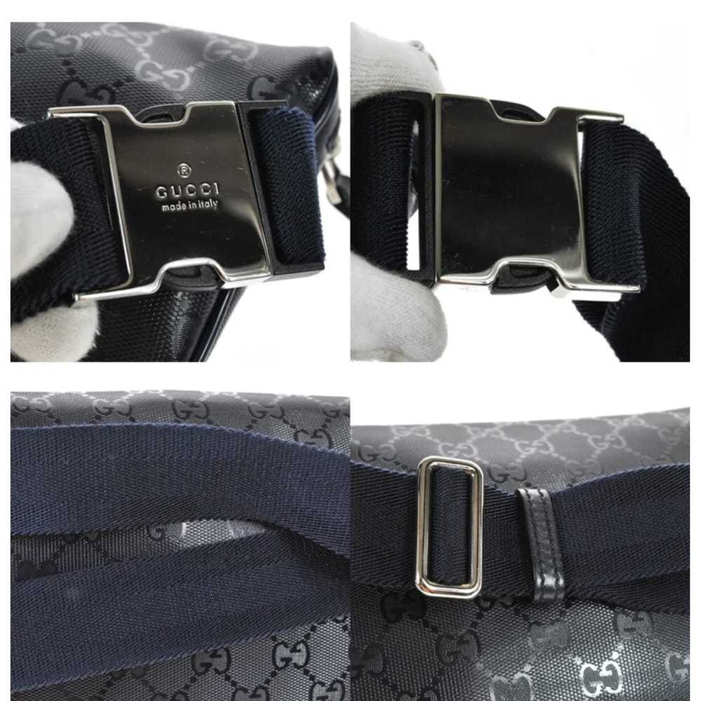 Gucci Ophidia Gg Supreme handbag - image 5