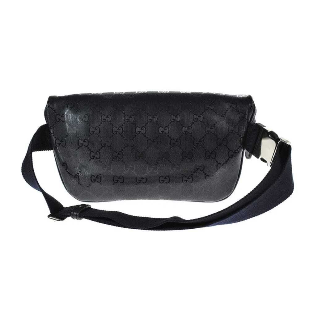 Gucci Ophidia Gg Supreme handbag - image 6