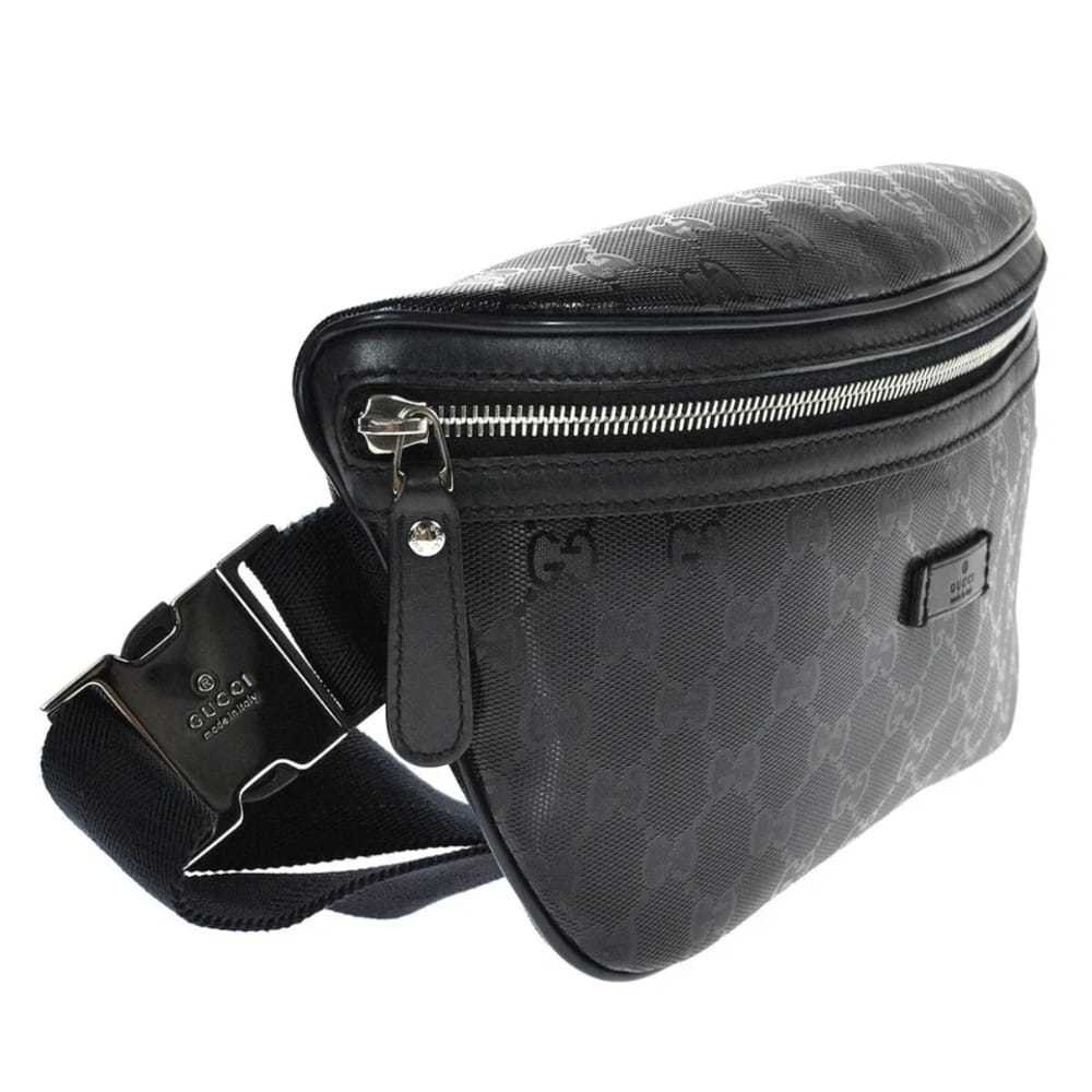 Gucci Ophidia Gg Supreme handbag - image 8