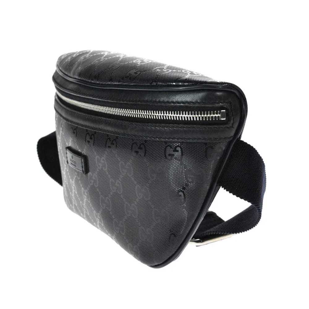 Gucci Ophidia Gg Supreme handbag - image 9
