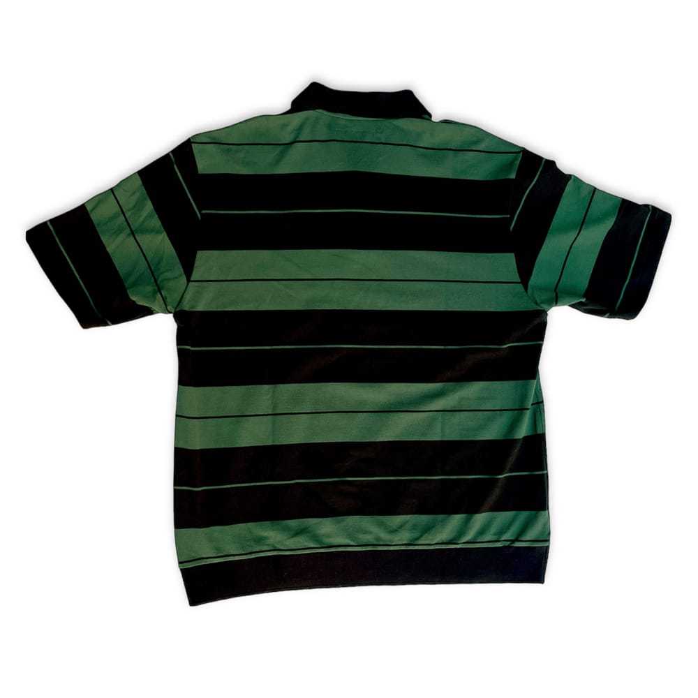 Wacko Maria Polo shirt - image 2