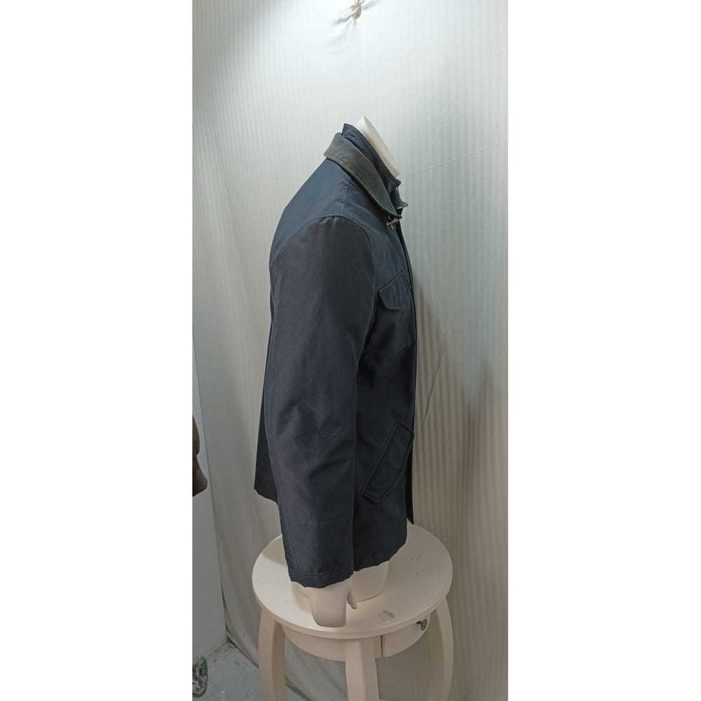 Fay Coat - image 6