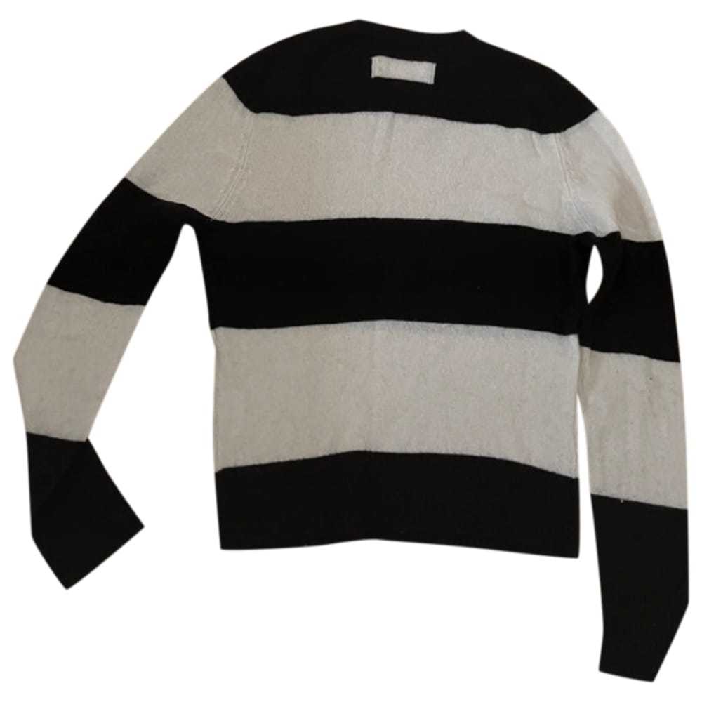 Re/Done Wool jumper - image 1