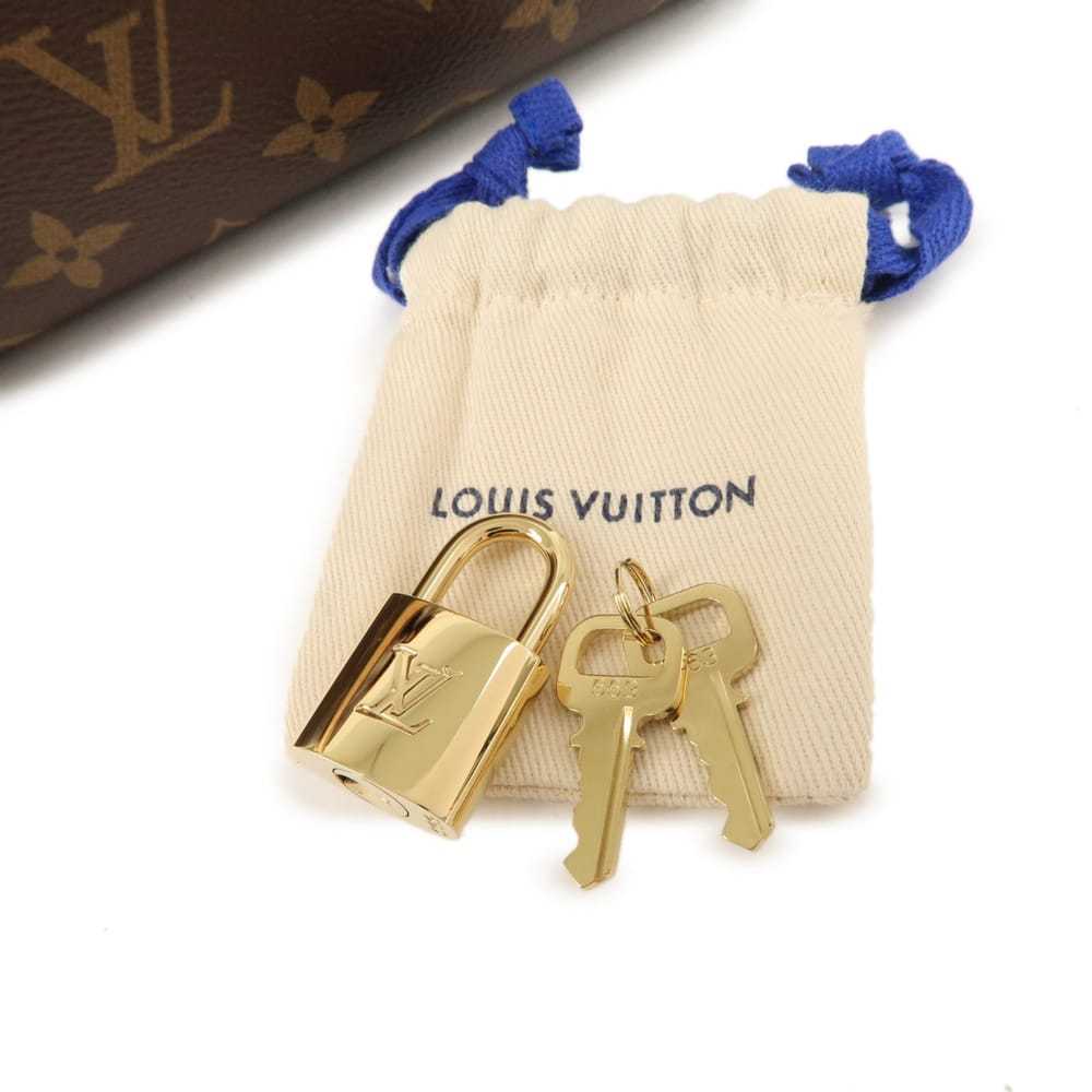 Louis Vuitton Boetie handbag - image 10