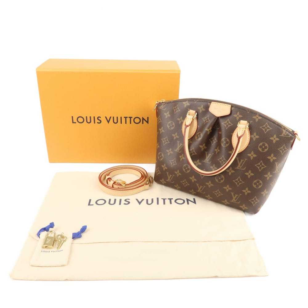 Louis Vuitton Boetie handbag - image 12