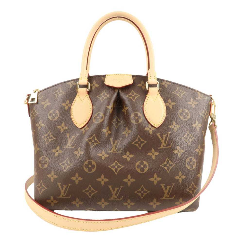 Louis Vuitton Boetie handbag - image 1