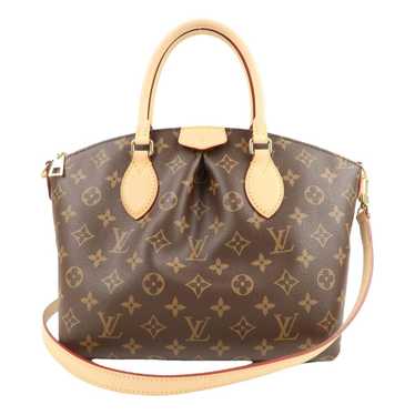 Louis Vuitton Boetie handbag - image 1