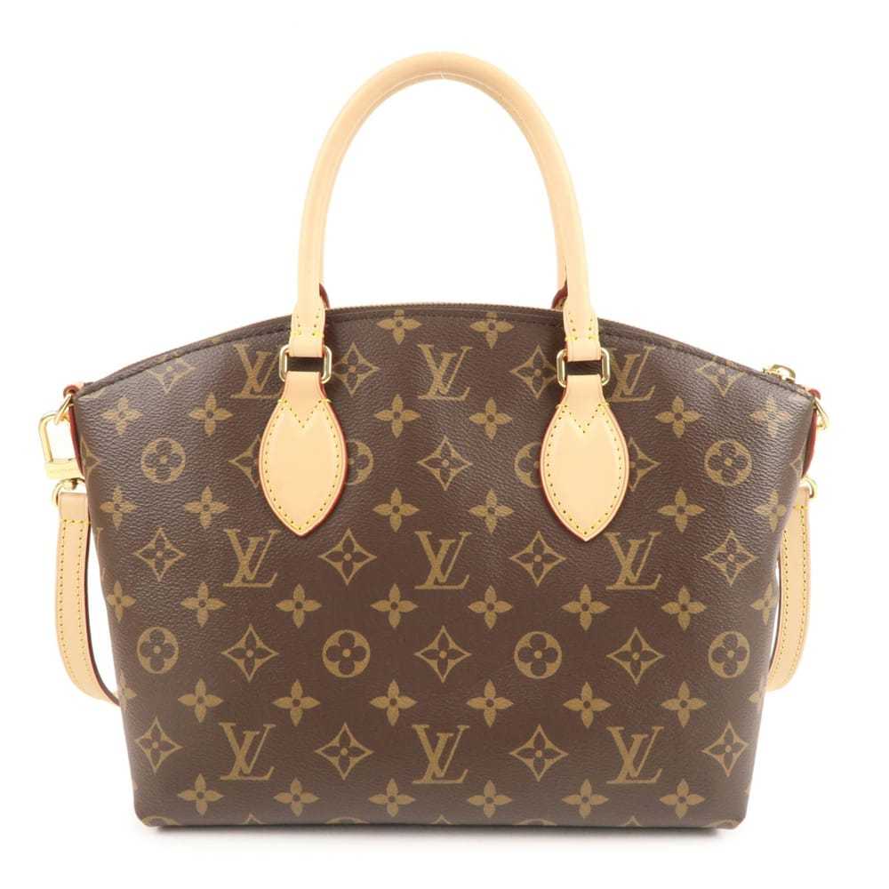 Louis Vuitton Boetie handbag - image 2