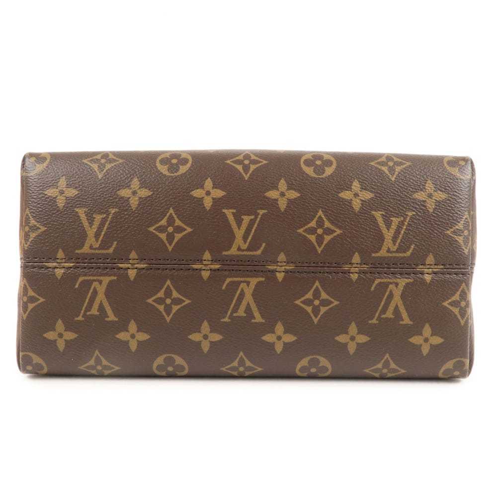 Louis Vuitton Boetie handbag - image 3
