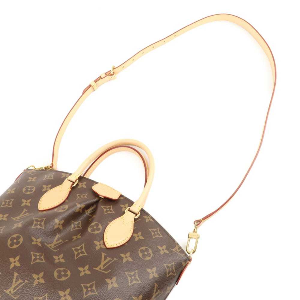 Louis Vuitton Boetie handbag - image 4